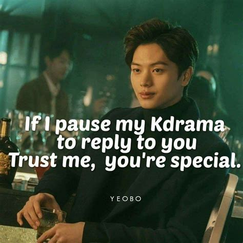 pin by shimmer bright on across the way korean drama funny kdrama funny korean drama quotes