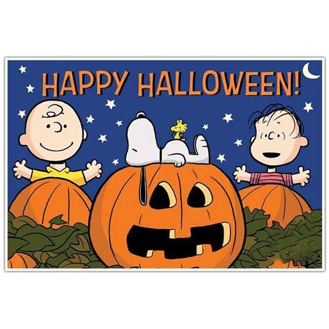 Pin By Tamara Tolliver On Snoopy Charlie Brown Halloween Great