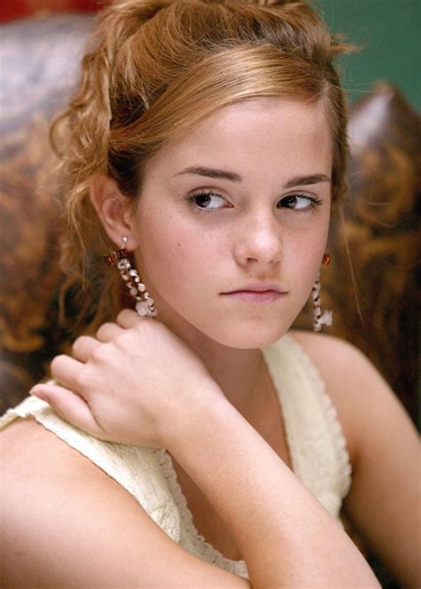 Gorgeous Emma Watson The Wondrous Pics
