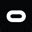 Download oculus sdk for windows from filehorse. Do I need a link cable with the Oculus Quest 2? - General ...