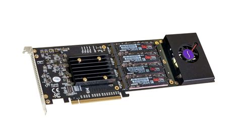 Pcie Ssds Nvme And Ahci Page 32 Macrumors Forums