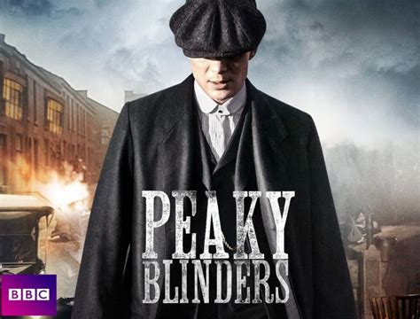 The arthur shelby peaky blinders haircut is a high zero on back & sides with an undercut. Index of Peaky Blinders Season 1-5 (Online Download ...