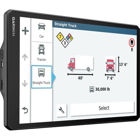 ¿tienes alguna pregunta sobre garmin etrex 30 o necesitas ayuda? Garmin Backup Camera Wiring Diagram Bc 30 - Collection - Wiring Diagram Sample