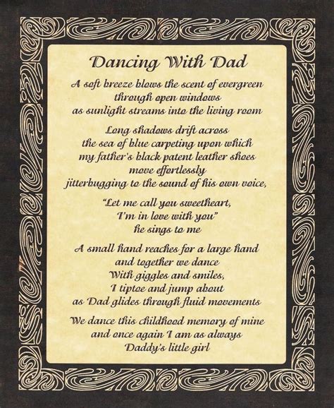Fathers Day In Heaven Poems Dad In Heaven Remembering Dad Heaven Poems