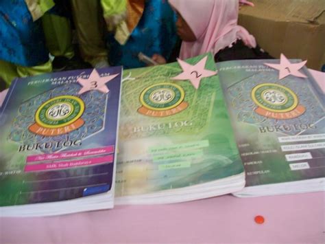Check spelling or type a new query. PERGERAKAN PUTERI ISLAM MALAYSIA DAERAH KLANG: HARI PUTERI ...