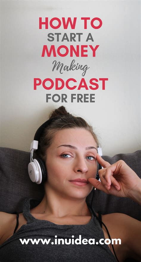 How To Start A Podcast For Free In 2020 Complete Guide Starting A