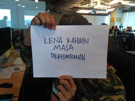 Memasukkan maklumat data prestasi asrama harian. Sekolah Harian Biasa VS Sekolah Asrama Penuh : Mana Lebih ...