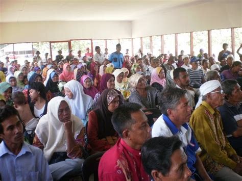 You will find below information about lahad datu airport. 1Tungku: Majlis Dialog penduduk kampung Zon Tg. Labian dan ...