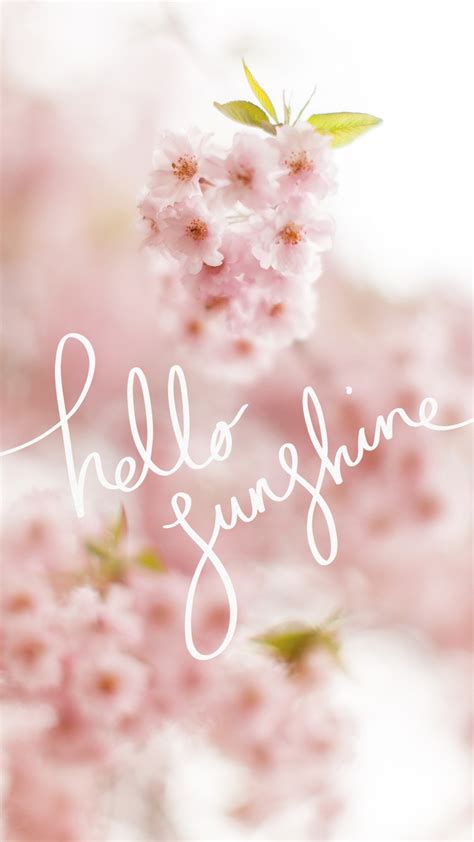 Cute Spring HD Wallpapers For Android - 2021 Android ... Hd & 4k quality wallpapers free to download many cute wallpapers to choose from.
