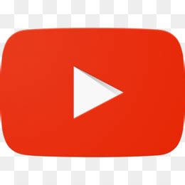 #youtubeshorts — introducing the shorter side of youtube. ютуб скачать бесплатно - США Логотип YouTube - Кнопка ...