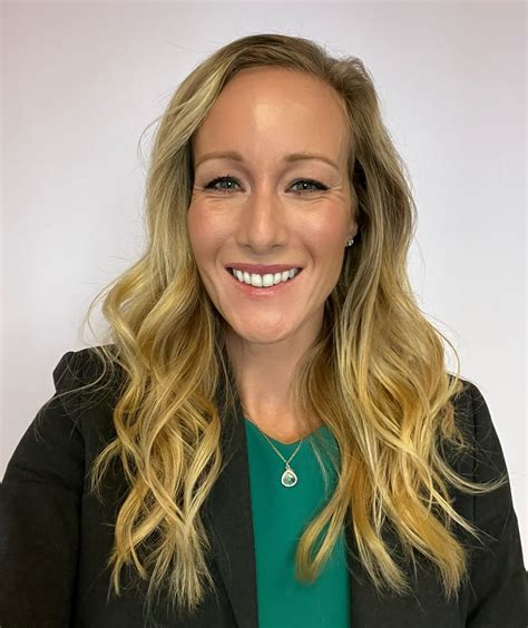 Executive Committee - Family Solutions Collaborative