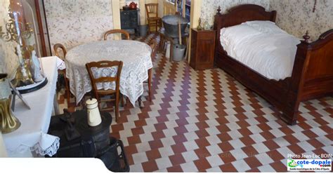 La ressource est créative, inspirante et je remercie toute l'équipe pour votre dévouement pour les familles de la région du granit ! Maison de la Beurière