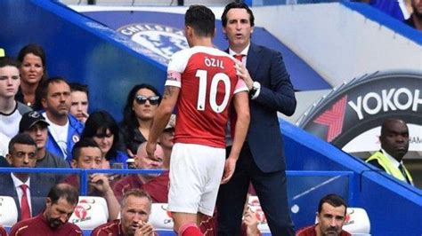 Saksikan siaran langsung perlawanan antara harimau selatan dan helang merah malam ini. Jadwal Siaran Langsung Piala FA Malam Ini Arsenal vs MU di ...