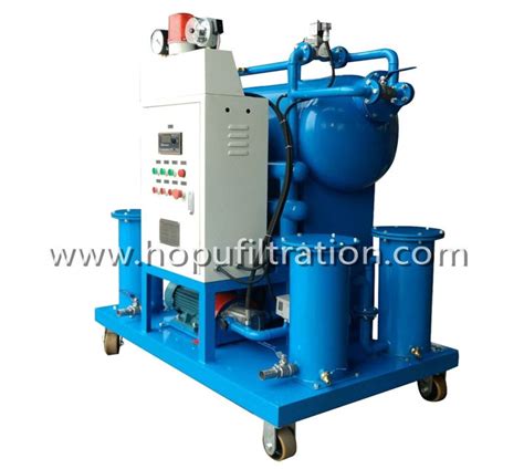 Insulation removal vacuums work great for insulation companies, fire departments, weatherization or energy audits. Vacuum Insulation Oil Filtration Machine for Series ZY # ...