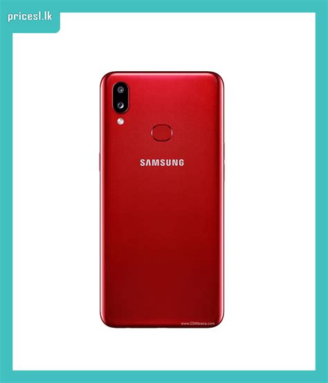 Samsung mobile phones at best price only on ikman.lk, the largest marketplace in sri lanka. Samsung A10s price in Sri Lanka 2020 | Pricesl.lk