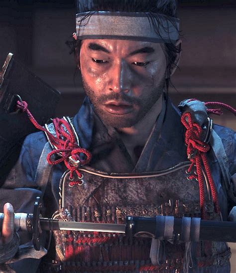 Ghost Of Tsushima Release Date Confirmed By Thrilling New Story Trailer