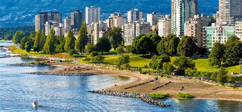 Tripadvisor has 586,911 reviews of vancouver hotels, attractions, and restaurants making it your best vancouver resource. Canada : Voyage Vancouver | Séjours et Circuits sur mesure