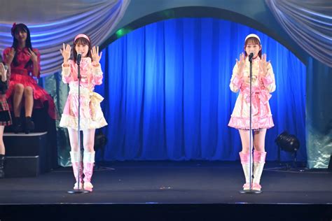 画像・写真 Akb48初“劇場公演曲”リクアワ1位は柏木由紀ソロ曲 約7年ぶりの新公演スタートをサプライズ発表920 Webザテレビジョン