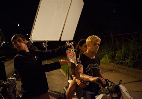 Ryan Gosling Plans Acting Hiatus As New Trailer For The Place Beyond The Pines Trailer Debuts