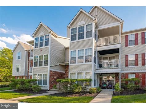 16 Inverness Cir, Marlton, NJ 08053 | Trulia