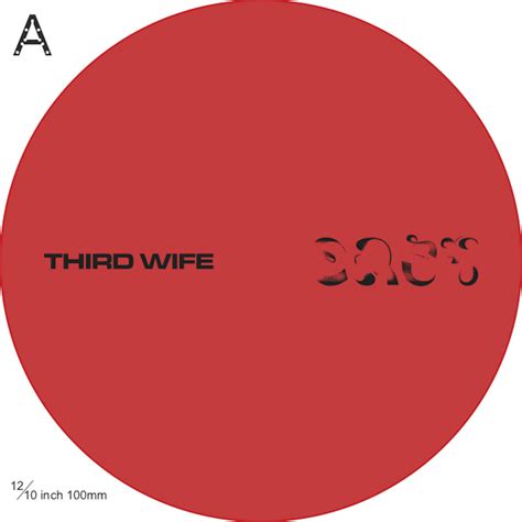 Third Wife Albums Songs Discography Biography And Listening Guide