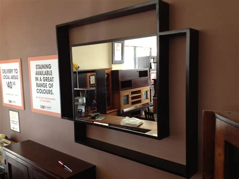 Great savings & free delivery / collection on many items. Cool wall mirror design at habitat furniture