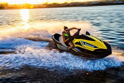 Jet ski world cup grand prix co.,ltd. Compare Models | 2020 Kawasaki Jet Ski Ultra LX and 2020 ...