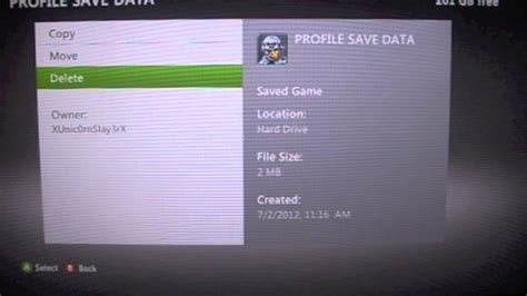 Battlefield 3 Fix Your Damagedcorrupted Account Xbox