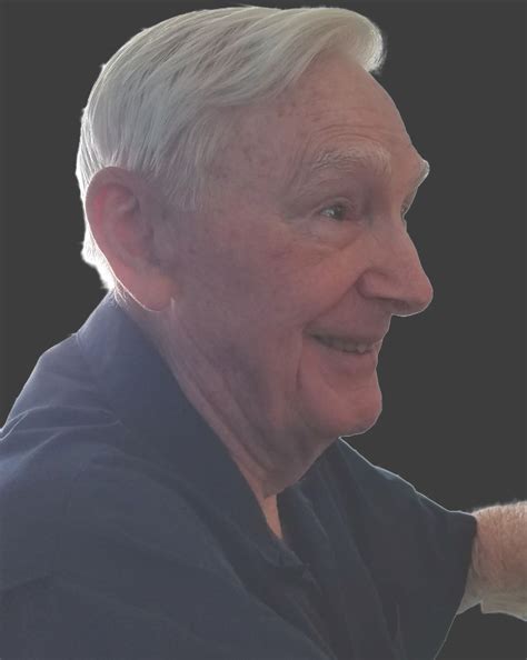 Wallace Lee Jernigan Obituary - Dunn, NC