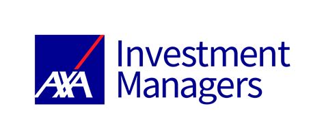 Axa Investment Managers Home Axa Im Corporate