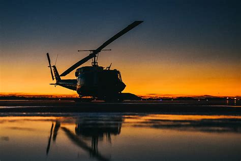 Halicopter Wallpaper We Have 68 Amazing Background Pictures