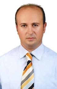 Gazi üniversitesi tıp fakültesi i̇ç hastalıkları ramotoloji anabilim dalı öğretim üyesi prof.dr. Bursa Doktorlar Rehberi: Cilt-Deri-Dermatoloji Ve Zührevi ...