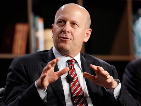 Goldman Sachs Plans To Cut Thousands Of Workers Here Are The Other