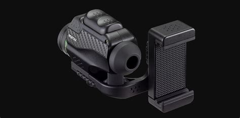 Pentax VM 6x21 WP Monocular & Discovery Kit Review | Best ...