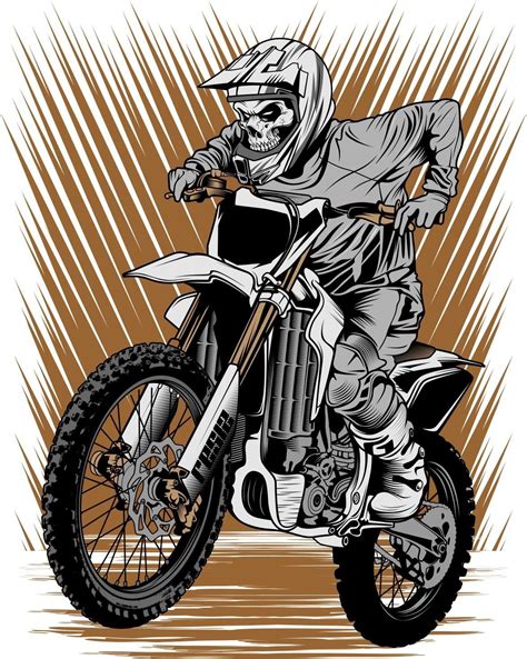 Pin by Paulo Valencia on for the love of him | Bike drawing, Motorcycle