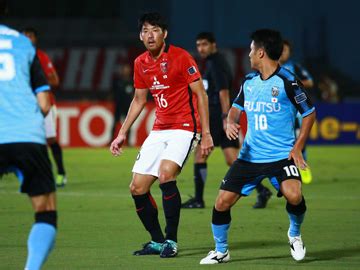 Manage your video collection and share your thoughts. ACL 準々決勝第1戦 vs川崎フロンターレ 試合結果 | URAWA RED DIAMONDS ...