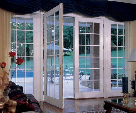 French Door Replacement Dallas