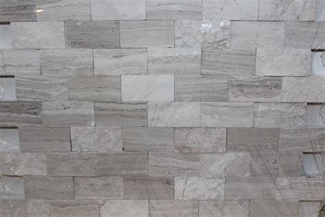 Best companies in dubai, muscat offers unique granites, marbles, sandstone, slates, lime stones, granite cobbles, pebbles and other stone products to the construction industry for use in decorative finishing operations. CCI 12-in x 12-in Grey Marble Split Face Natural Stone ...