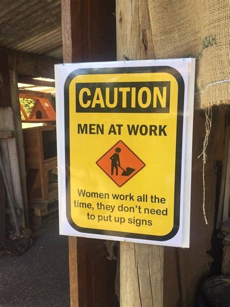 Pin By Alan Paulson On Silly Signs 2 Work Humor Funny Signs Funny