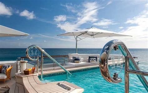 the 10 most stunning superyacht pools yachts international