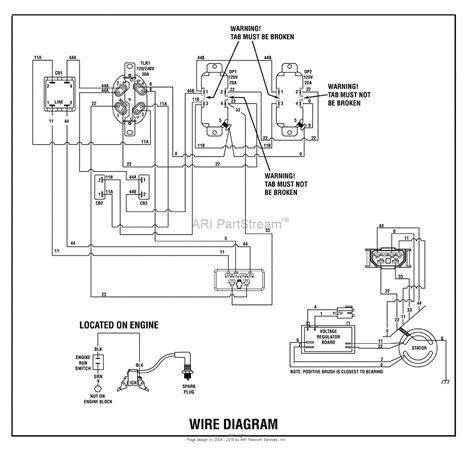 You could quickly download this wiring diagram jackson after getting deal. Jackson J80c Wiring Diagram | Wiring Diagram Database