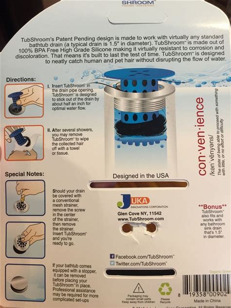 tubgenie | Entertainment video, Instruction, Videos