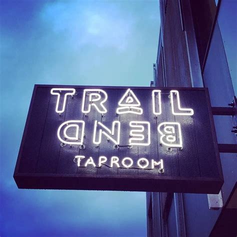 Waco rage room, waco, texas. Trailbend Taproom - Ballard Seattle WA | Tap room, Ballard ...
