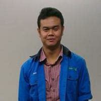 Последние твиты от mohd faiz raees (@mohdfaizraees). Mohd Faiz - Academia.edu