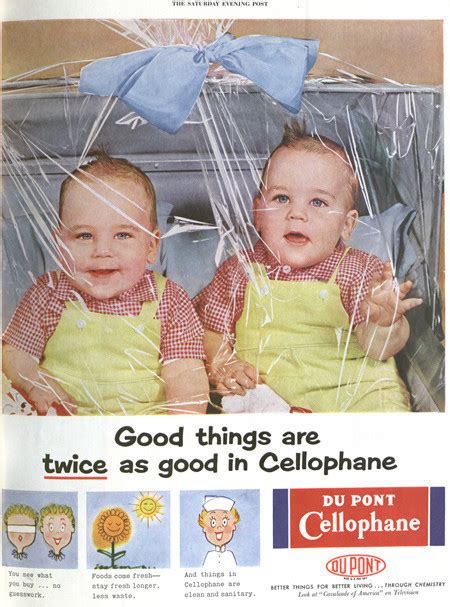 Bytes Inappropriate Childrens Ads Du Pont