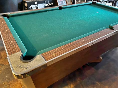 Pool Tables for sale in Coopers, Louisiana | Facebook Marketplace