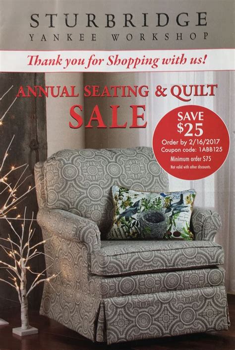 Get 5% in rewards with club o! 30 Free Home Decor Catalogs Mailed To Your Home (FULL LIST)