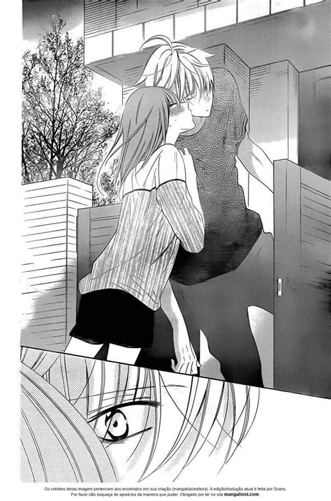 Manga Anime Anime Couples Manga Anime Couples Drawings Manhwa Manga Romantic Anime Couples