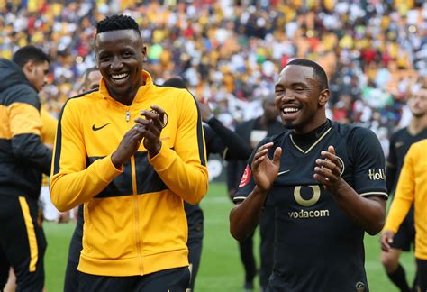 The detailed live score centre gives you more live match details with events including goals, cards substitutions, possession, shots on target, corners, fouls and offsides. Kaizer Chiefs Fixtures - Kaizer Chiefs Live News Fixtures ...