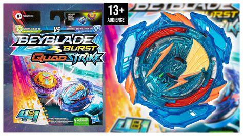 Beys Beyblade Legends